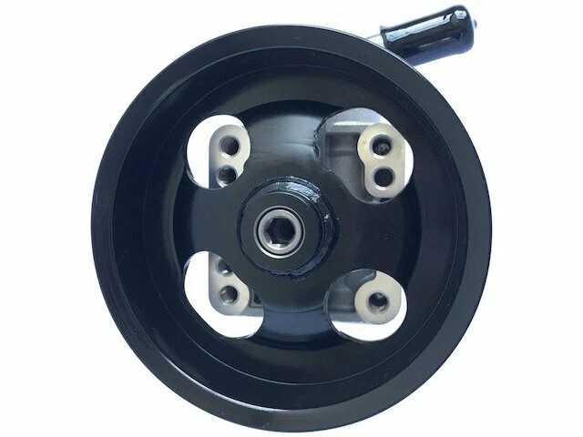 Bomba de dirección asistida para Nissan Murano 2009-2014 92773CC 2010 2011 2012 2013 Foto 1 de 2