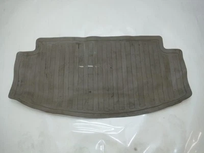 2001 年水星村民后方曲柄地板卡戈垫衬里原始设备制造商 1999 - 2002 — 第 1/4 张图片