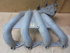 PORSCHE 944 1984 2.5 BENZIN ALU ANSAUGBRÜCKE ANSAUGBRÜCKE 9441101521R - Bild 1 von 6