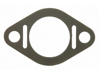 Junta base carburador para GMC FC350 1947-1950 Felpro 34935QT 1948 1949 Foto 1 de 2