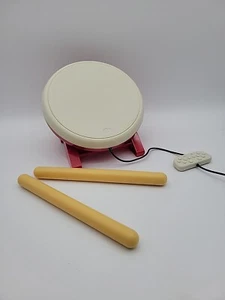 Armor3 Taiko Drum Controller With Sticks For Nintendo Switch Nintendo 3E - Picture 1 of 4