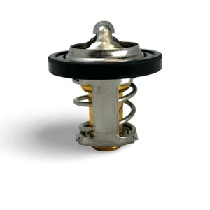 CF-Moto CForce UForce ZForce 400 500 800 1000 Thermostat 0800-022700 - Picture 1 of 9