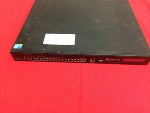 Maxx Wave Routermaxx 1200 Core 2 - Picture 1 of 4