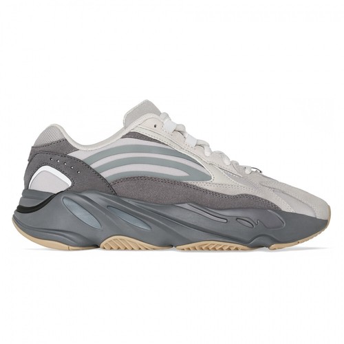 Adidas Yeezy Boost 700 V2 Tephra Taglia UK 8.5