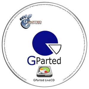 HDD to SSD Clone | Format | Resize | Move | Merge Partition | Hard Drive Health - Afbeelding 1 van 4