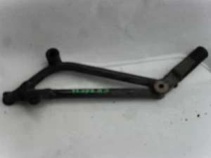 HONDA CD 250U REAR FOOTREST - Picture 1 of 1