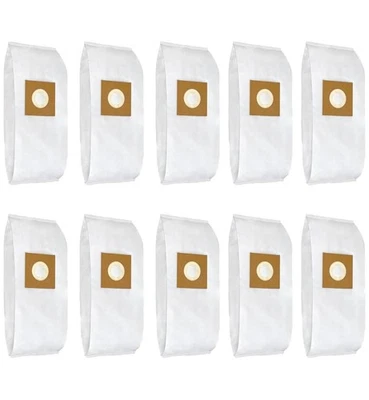 10 Pcs for Hoover WindTunnel Upright Style Y, Z, YZ Vacuum Cleaners Part AH10040 - Image 1 of 4