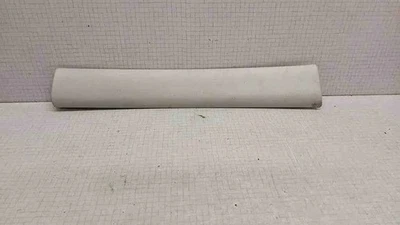 VW TRANSPORTER V T5 Furgon Front Left Interior Step Trim 7H0853215 32522609 - Image 1 of 3