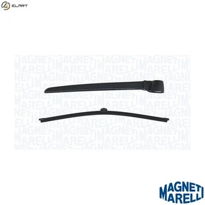 WIPER ARM SET WINDOW CLEANING 000723180339 FOR PORSCHE M06.EC MCG.EA/FA/E 3.0L - Picture 1 of 9