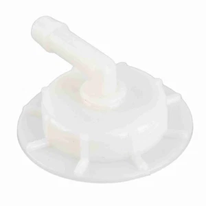 Cubierta del tanque de recuperación de refrigerante 19102-PM5-A00 para 1997-2012‹ - Imagen 1 de 12