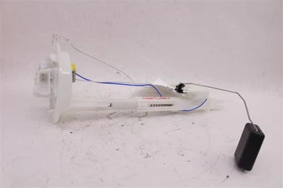 FUEL PUMP Chevrolet Equinox GMC Terrain 10 11 12 13 14 15 16 13501566 1003890 Foto 1 de 4