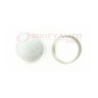 SKF Auto Trans Output Shaft Repair Sleeve for 1993 Asuna Sunfire 1.8L L4 - uw - Изображение 1 из 4