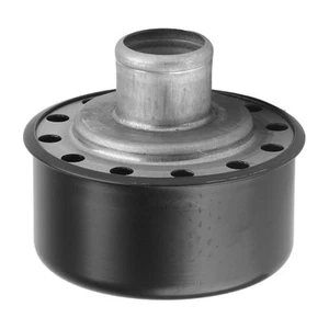 Push In Breather Steel Engine Valve Cover Breather Wear Resistant Precise Fit - Picture 1 of 22