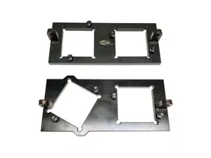 For 2016-2023 Volvo XC90 Timing Tool Set 26273VTYT 2017 2018 2019 2020 2021 2022 - Picture 1 of 2