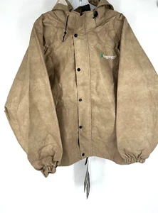 Frogg Toggs Mens Pro Action Jacket - Picture 1 of 2