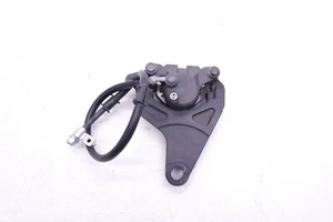 2013 13 YAMAHA FJR1300 FJR 1300 OEM REAR BRAKE CALIPER HANGER BRACKET Y114 - Picture 1 of 6