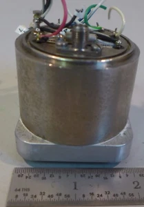 Avantek S081-2133 - Picture 1 of 3