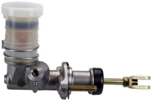 Embrague cilindro maestro embrague perfección 39247 para Honda Accord 76-81 Foto 1 de 1