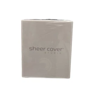 Sheer Cover  Face Pallette Sophisticated - Picture 1 of 2