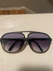 Vintage 80's Carrera - Picture 1 of 6