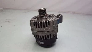 06-10 BMW E60 M5 5 SERIES ALTERNATOR GENERATOR OEM - Picture 1 of 4