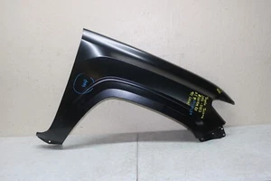 2016 2023 TOYOTA TACOMA RIGHT SIDE FENDER AFTERMARKET - Picture 1 of 7