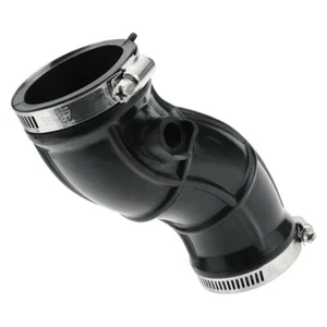 Air Box Cleaner Joint 5FU-E4453-00-00 For Yamaha Big Bear 400 YFM400 2000 - 2012 - Picture 1 of 6