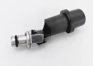 1PC NEW SV40-750B Return Valve - Picture 1 of 1