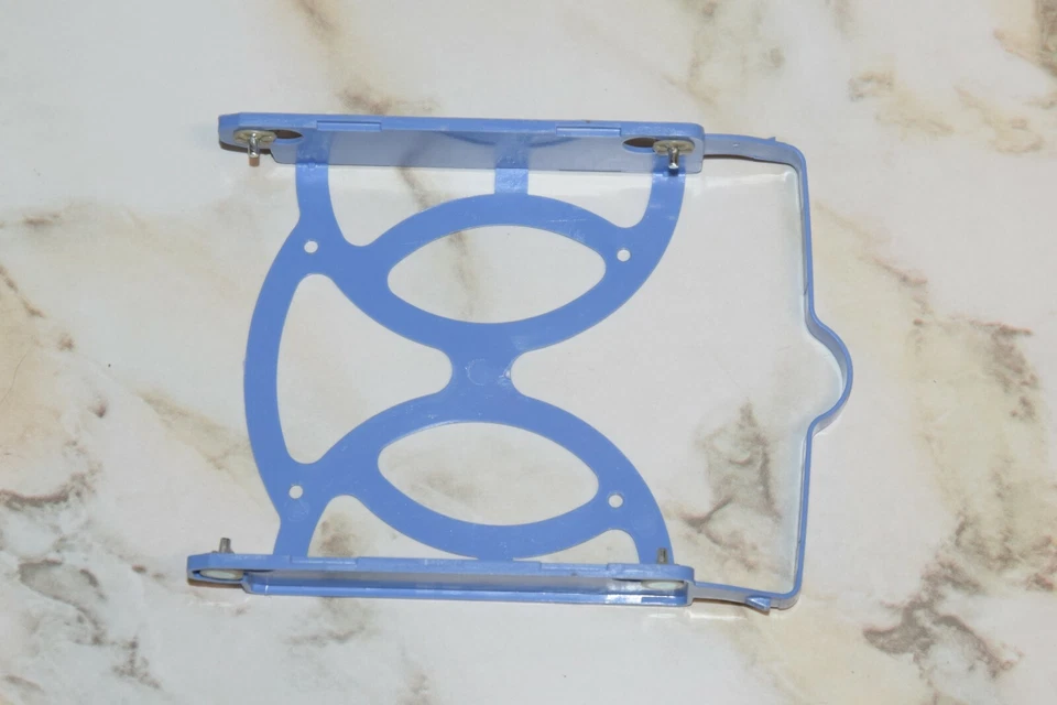 Lenovo Erazer X315 Ideacentre 710 K450e 3.5"/2.5" Desktop HDD Hard Drive Caddy - Image 1 of 1