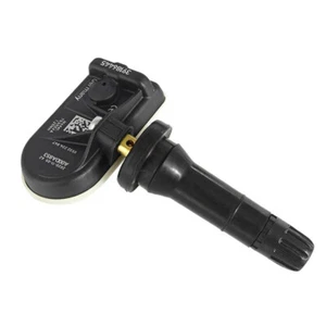 Reifendrucksensor RDKS Radsensor Reifendruck Für Vauxhall Astra K Insignia B 18+ - Picture 1 of 5