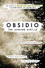 Obsidio (The Illuminae Files), Kristoff, Jay,Kaufman, Amie, Good Book
