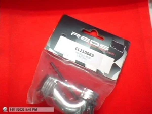 NEW Manifold 3.5 Onroad suit Reds Racing Parts #CL210063 - Picture 1 of 1
