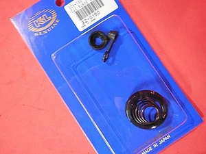 K&L Clutch Slave Cylinder Kit GL1500 Goldwing Aspencade Valkyrie 32-0150 - Picture 1 of 2