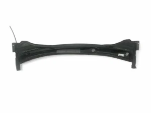 861513Z000 leiste 196818 für HYUNDAI I40 (VF) D4FD 2012 - Bild 1 von 10
