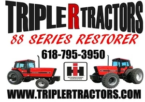 Sellos de puerta de cabina 109595C1 y 109596C1 886 986 1086 1486 1586 3088 5088 5288 5488 - Imagen 1 de 1