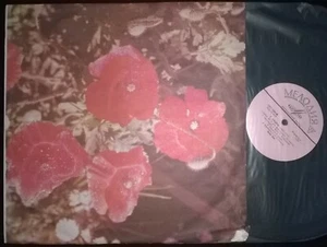Yakov Zak Handel Piano Suite No. 3 Mozart Sonata No. 9 LP Melodiya 014679 ED1 - Picture 1 of 2