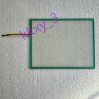 1 PCS NEW AMT98511 touchpad - Image 1 of 2