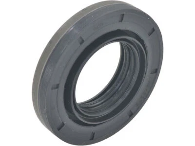 Sello de eje delantero interior API 75884HR 2003 para Cadillac Escalade EXT 2002-2013 Foto 1 de 2