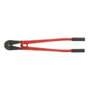HITBC0750BH - Professional Bolt Cutters with Rotatable Handle - Picture 1 of 1