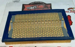 FILTRO ARIA PER SSANGYONG KORANDO MUSSO cc 2300 D - Bild 1 von 9