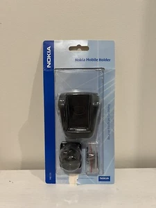 Nokia MBC-15S Mobile Holder Cradle suit Pop-Port Series Handset Models - Picture 1 of 2