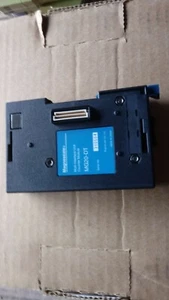 New Magnescale MG20-DT Multi Interface Unit Counter Module - Picture 1 of 2