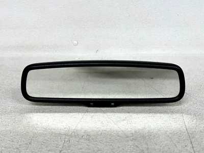 ⭐ ESPEJO RETROVISOR SUPERIOR INTERIOR ACURA RDX 2016-2018 CON ATENUACIÓN AUTOMÁTICA LOTE FABRICANTE DE EQUIPOS ORIGINALES 2574 Foto 1 de 4