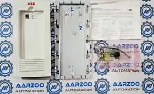 NEW!!! ABB RPMP-11 RPMP11 64532588 Control Panel Mounting Platform kit - Picture 1 of 7