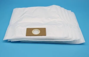 Dust Collector Bags Dental Lab Materials Dust Collecting Sleeve Dental Vacuum j - Picture 1 of 2