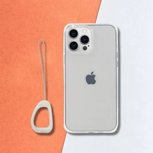 Torrii BONJelly Etui for iPhone 13 mini iPhone 13 Pro iPhone 13 Pro Max iPone 13 - Picture 1 of 6