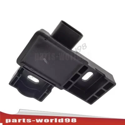 Módulo de controle de detecção de vazamento compatível com Audi A3 TT Q7 Volkswagen Golf 15-17 8K0906651C - Imagem 1 de 4