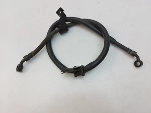 HONDA GLR 125 FRONT BRAKE LINE CABLE 2016 - Picture 1 of 18
