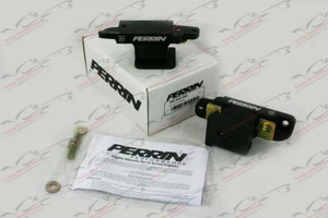 Kit supporto motore Perrin Performance per tutte le Subaru Impreza WRX STI 2004-in poi - Foto 1 di 4