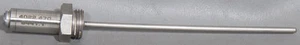 ASML 4022.470.6441 Temperature Probe/Sensor RTD/Thermocouple? - Picture 1 of 3